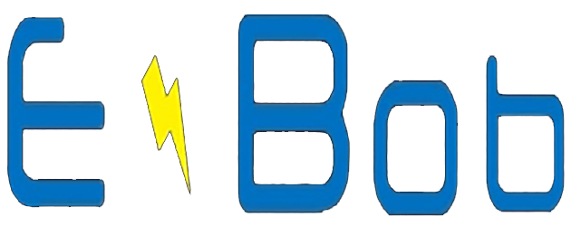 E Bob Technical Services LLC